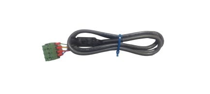 سنسور یدک sht20 مدل PH-4-70